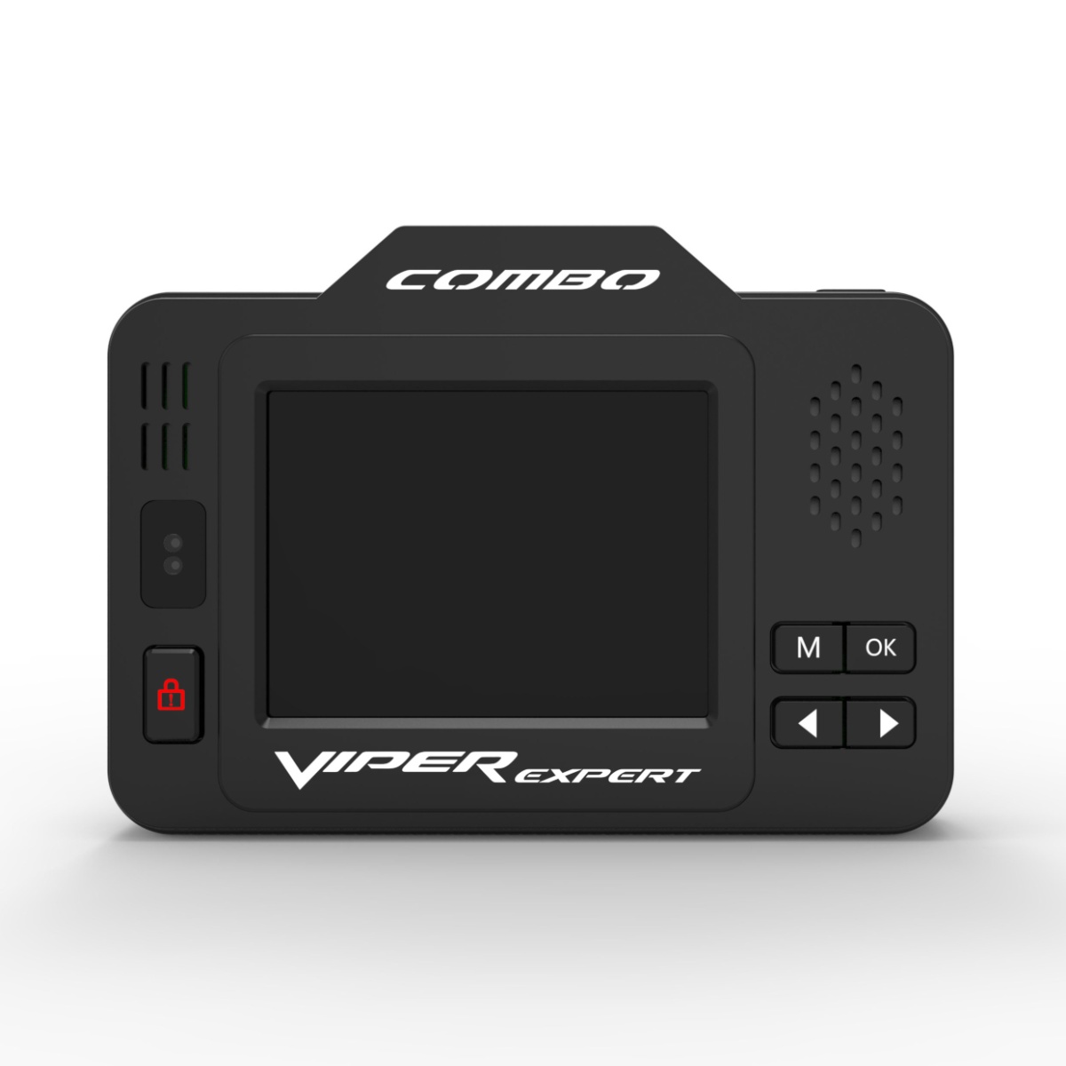 картинка Комбо-устройство VIPER EXPERT WI-FI NEW купить в магазине CAROBASS