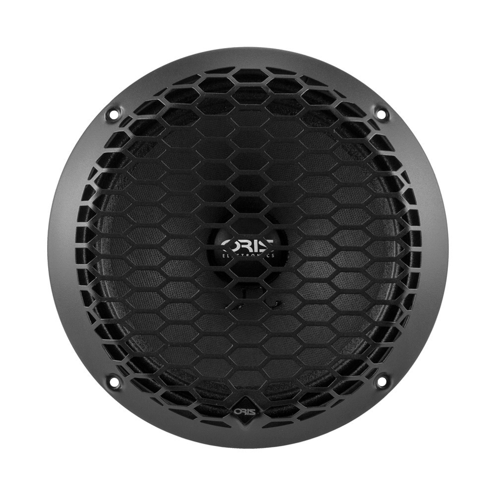 картинка AC 8" эстрадная ORIS LS-8015 купить в магазине CAROBASS