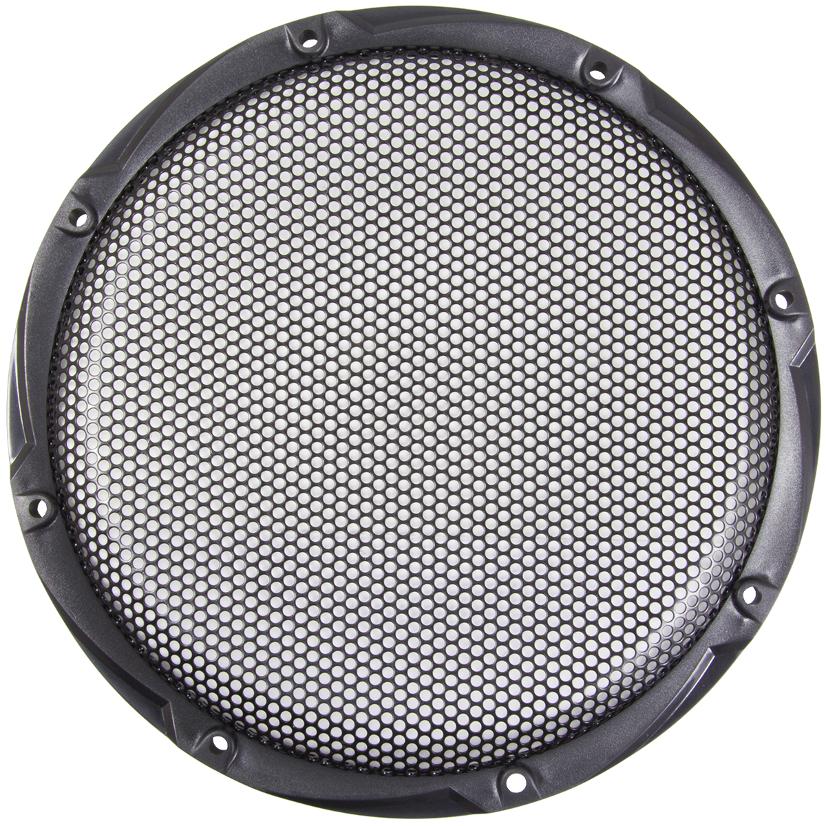 картинка Гриль 6.5" AMP MGH165 купить в магазине CAROBASS