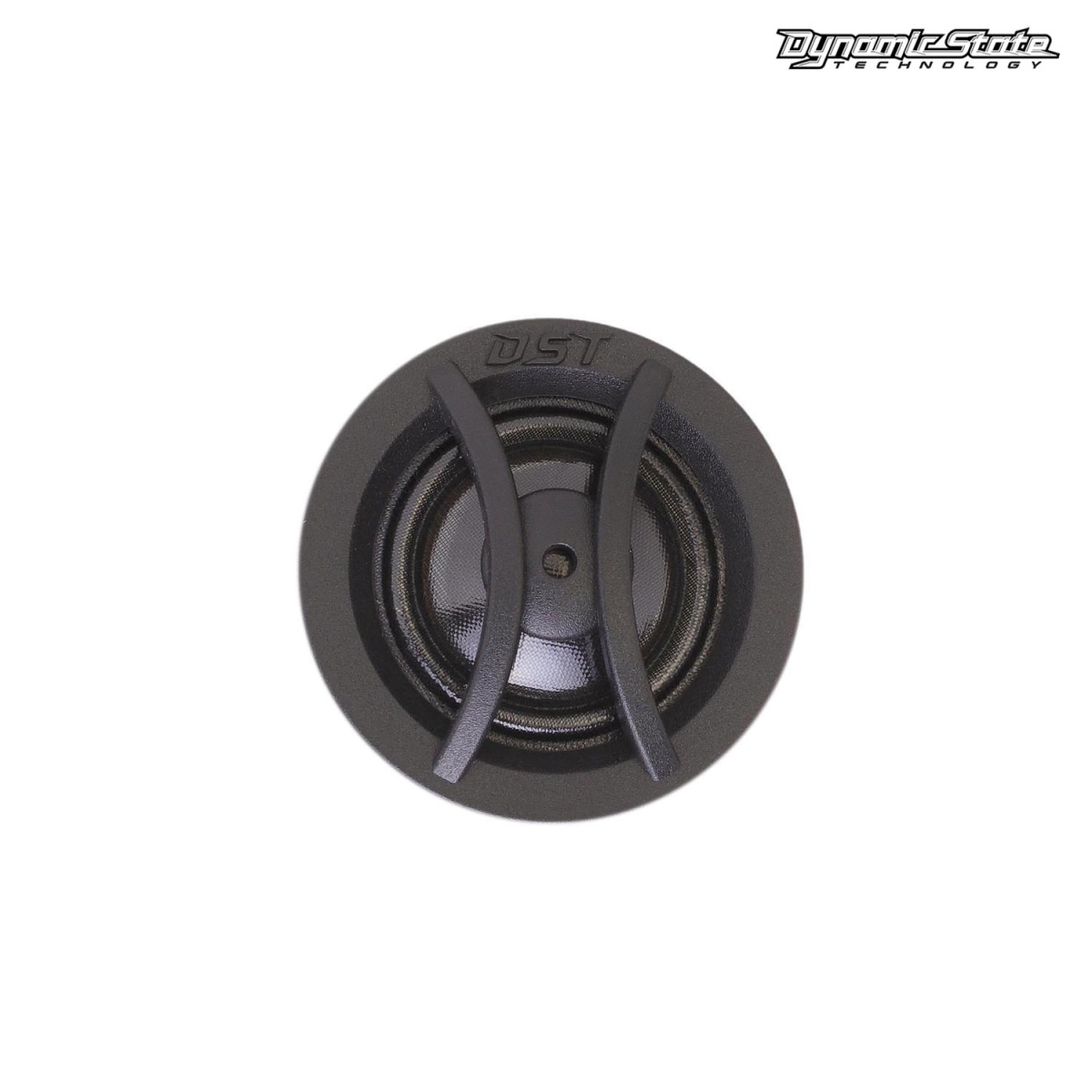 картинка AC 6.5" компонентная Dynamic State SLB-16CS купить в магазине CAROBASS