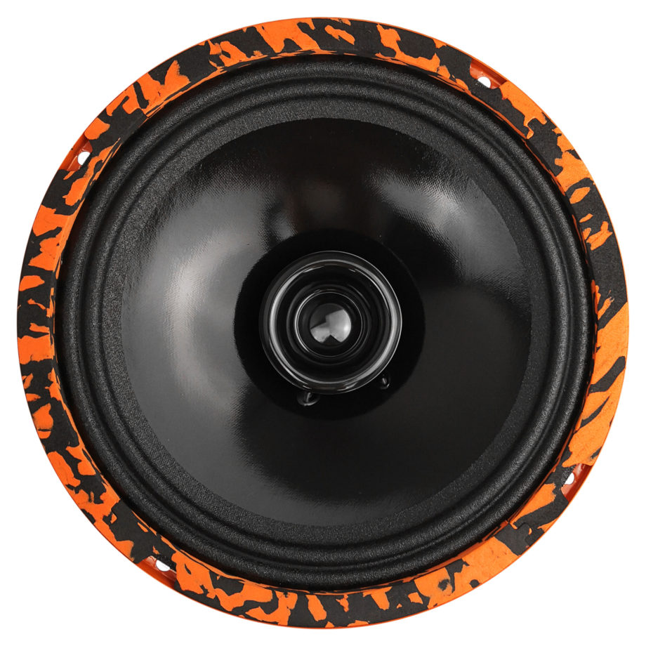 картинка AC 8" широкополосная DL AUDIO Gryphon Lite 200 V2 купить в магазине CAROBASS