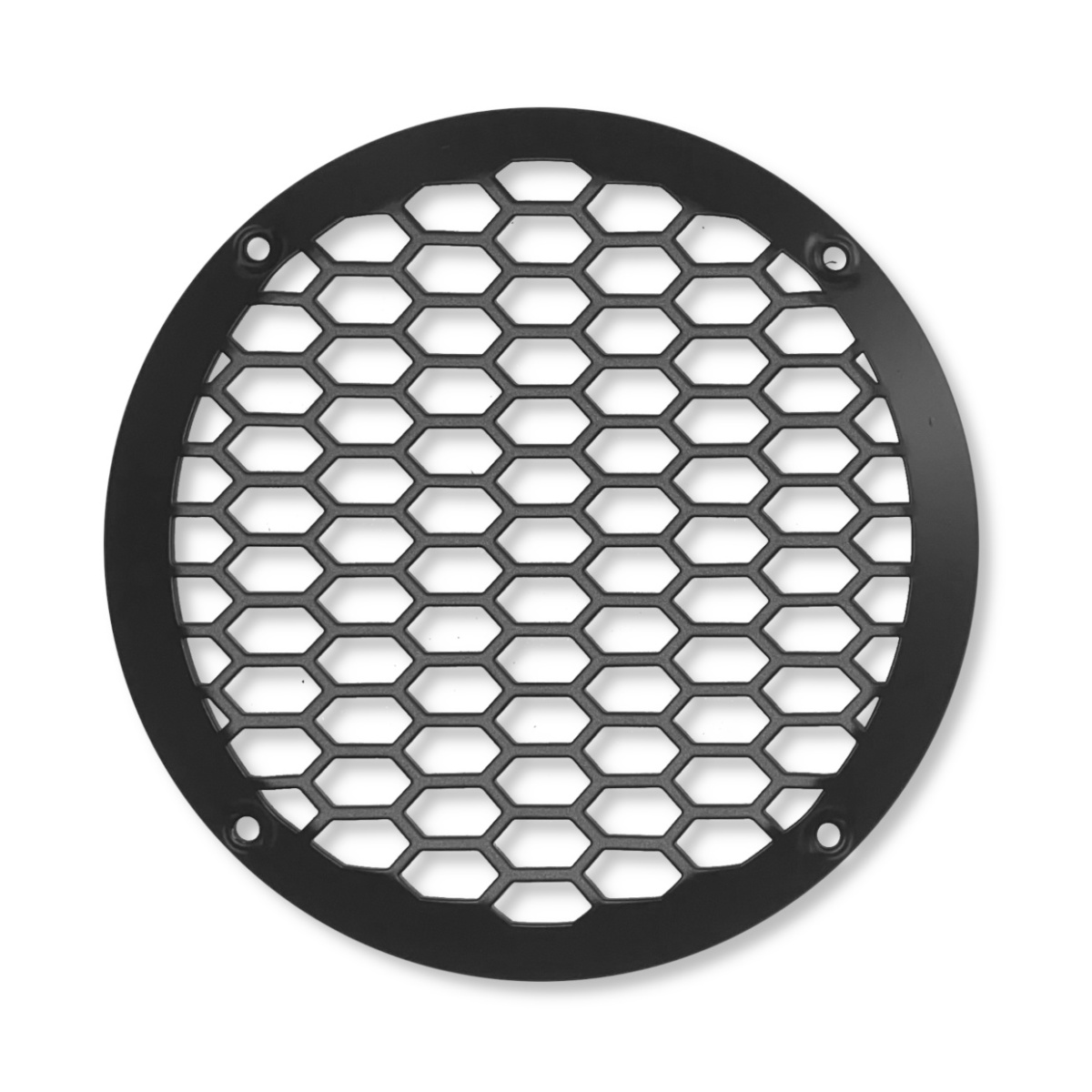 картинка Гриль 6.5" PREDATOR AUDIO GR-165 купить в магазине CAROBASS