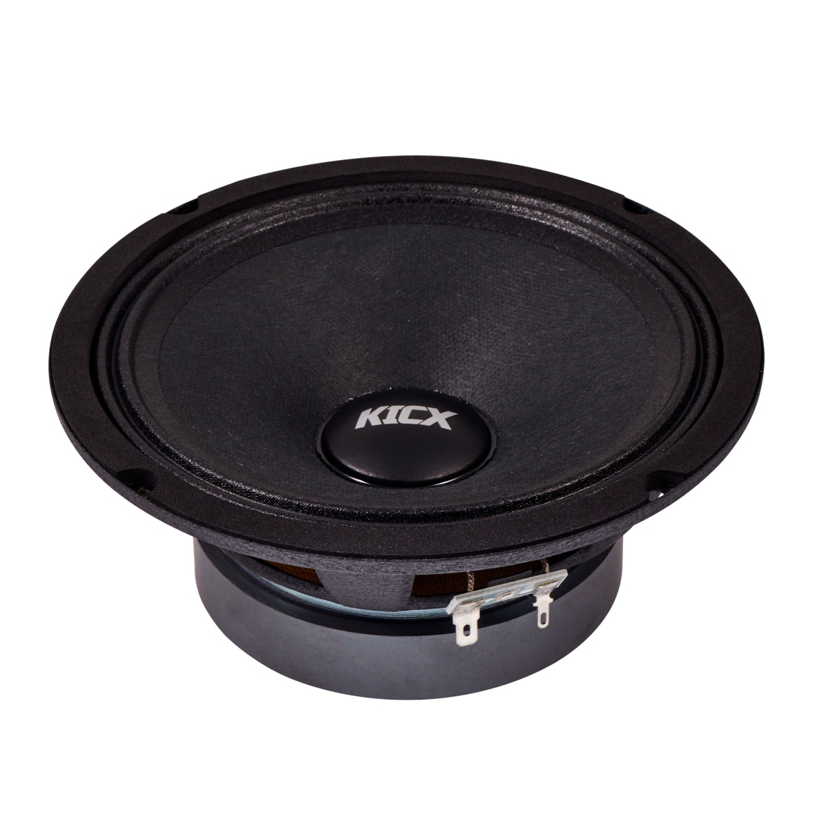 картинка AC 6.5" эстрадная KICX LL6.5 Ver.3 купить в магазине CAROBASS