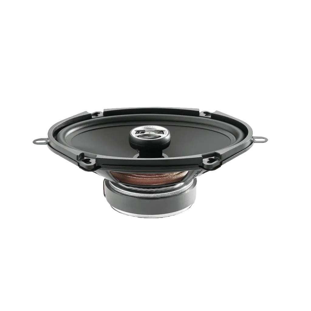картинка AC 5x7" коаксиальная FOCAL Auditor RCX-570 купить в магазине CAROBASS
