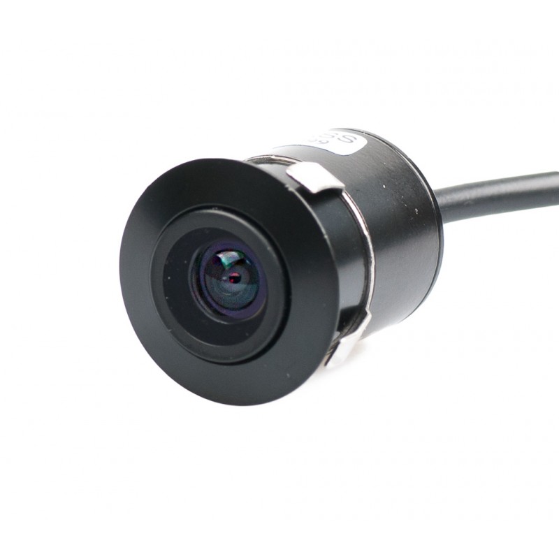 картинка Камера заднего вида Blackview UC-16 купить в магазине CAROBASS