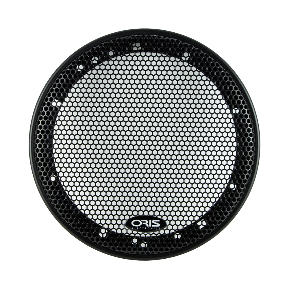 картинка AC 6.5" мидбас ORIS FT-165W купить в магазине CAROBASS