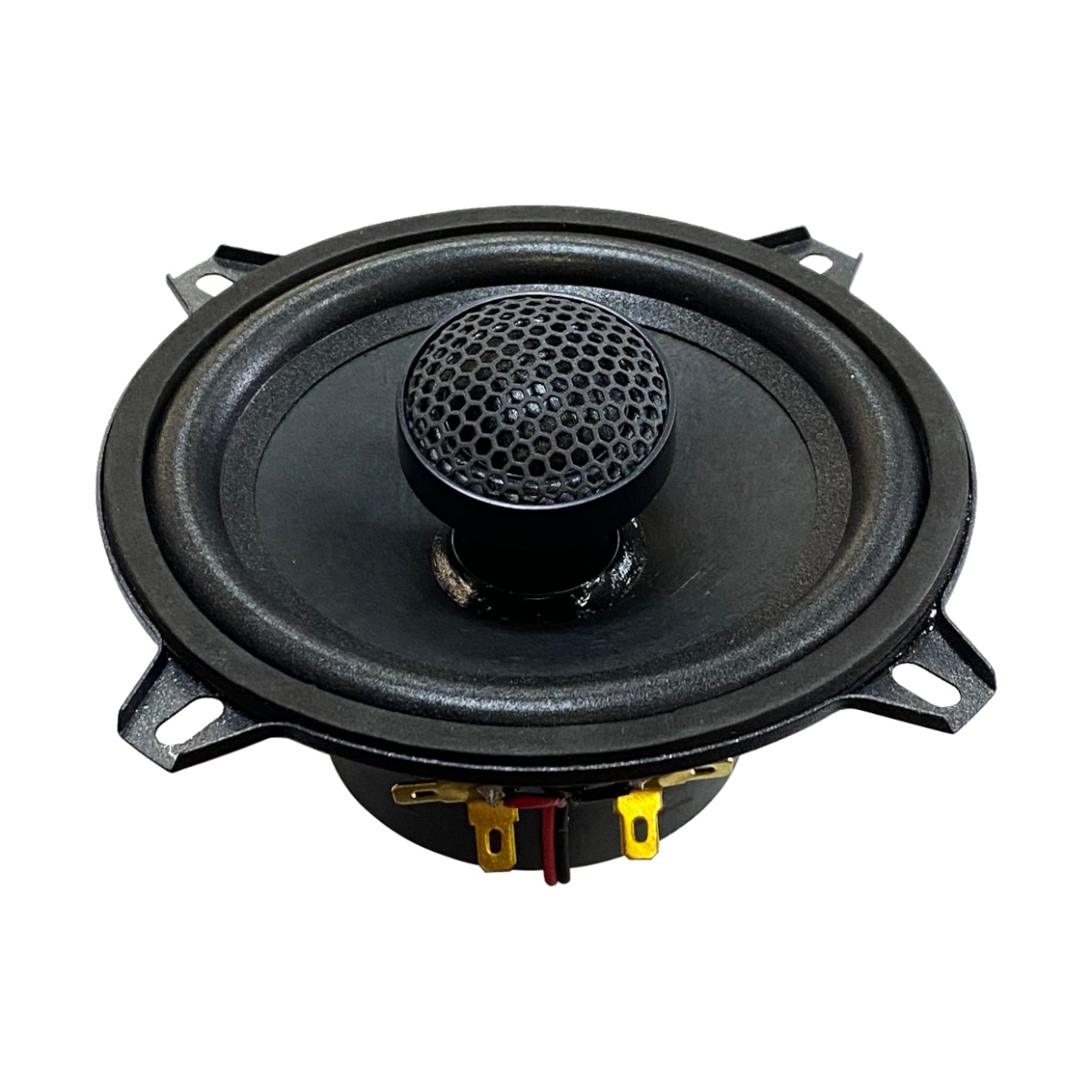 картинка AC 5.25" коаксиальная PRIDE HARMONY 5X купить в магазине CAROBASS