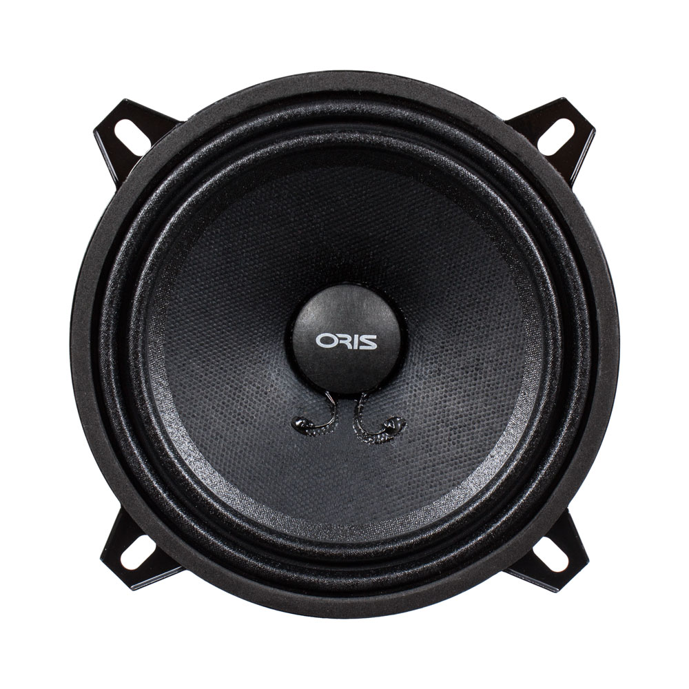 картинка AC 5.25" эстрадная ORIS LS-55 купить в магазине CAROBASS
