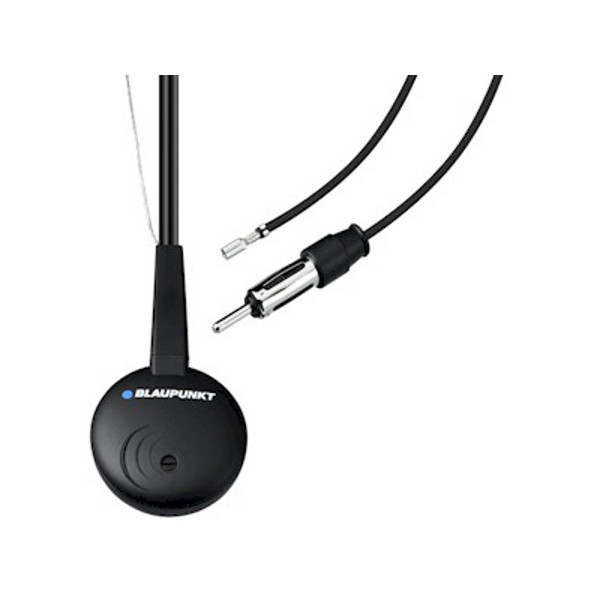 картинка Антенна активная Blaupunkt AutoFun Pro купить в магазине CAROBASS