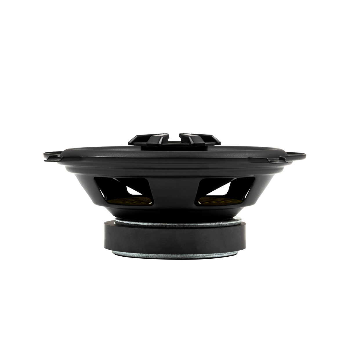 картинка AC 5.25" коаксиальная ASPECT WLS-502 купить в магазине CAROBASS