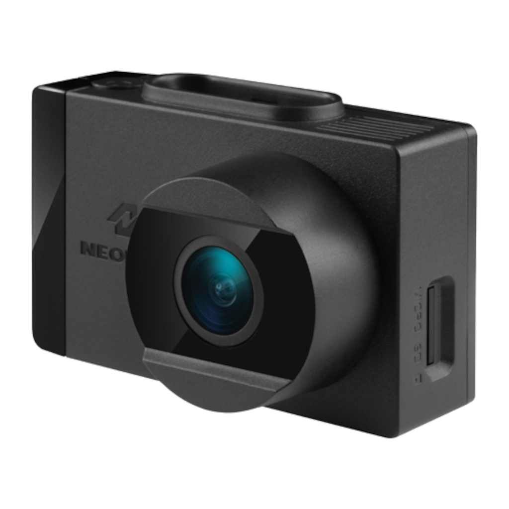 картинка Видеорегистратор NEOLINE G-Tech X32 купить в магазине CAROBASS