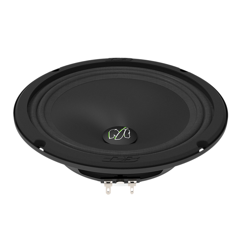 картинка AC 6.5″ эстрадная DEAF BONCE (ALPHARD) MM-60 NEO купить в магазине CAROBASS