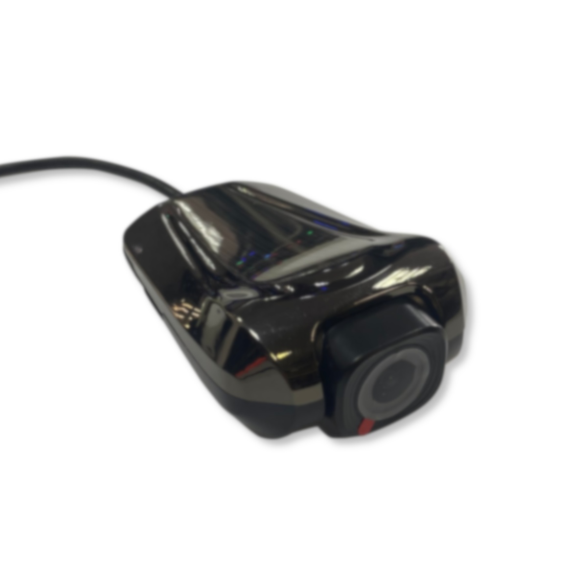 картинка Видеорегистратор BlackBox DVR A15 купить в магазине CAROBASS
