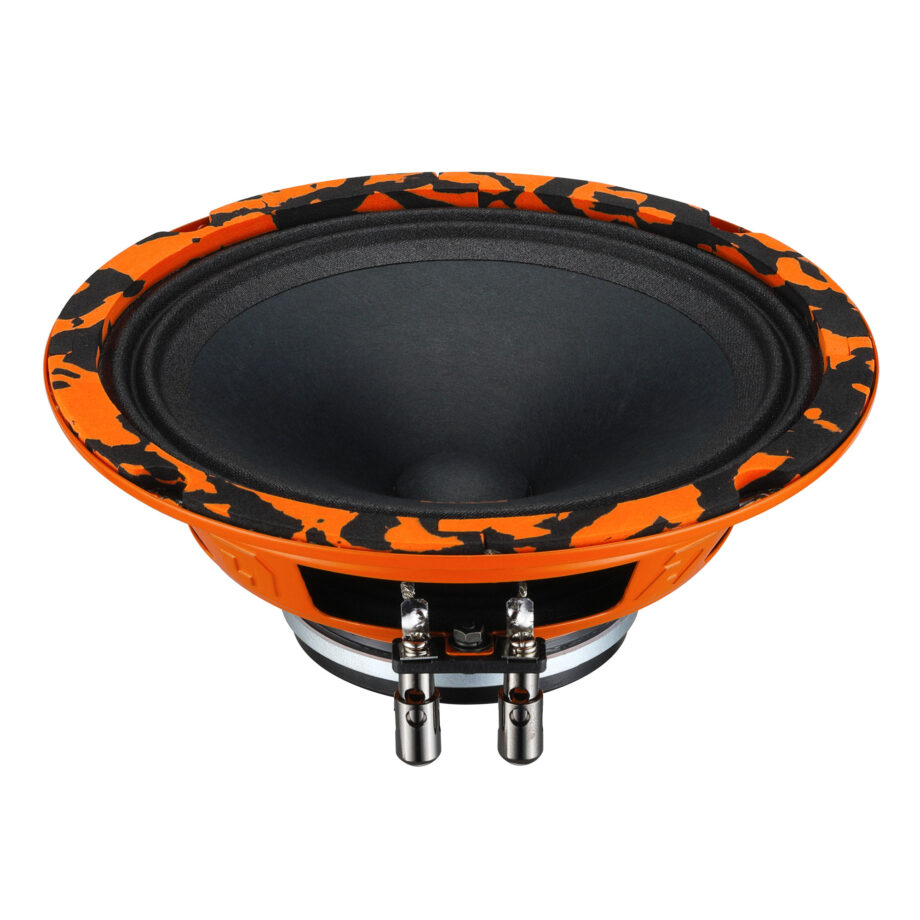 картинка AC 6.5″ эстрадная DL AUDIO Gryphon Pro165 Neo купить в магазине CAROBASS