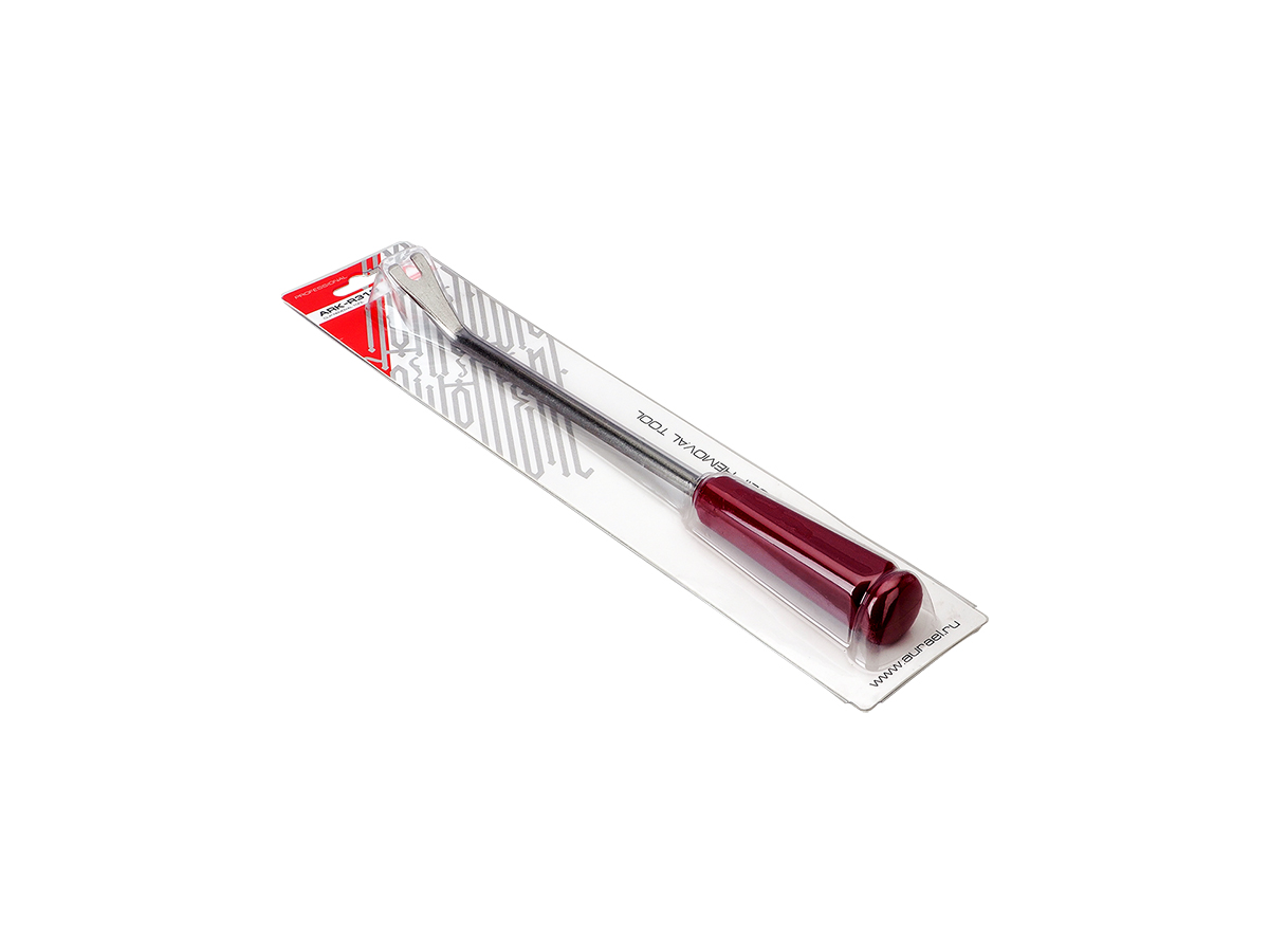 картинка Съемник для клипс AURA ARK-R310 купить в магазине CAROBASS