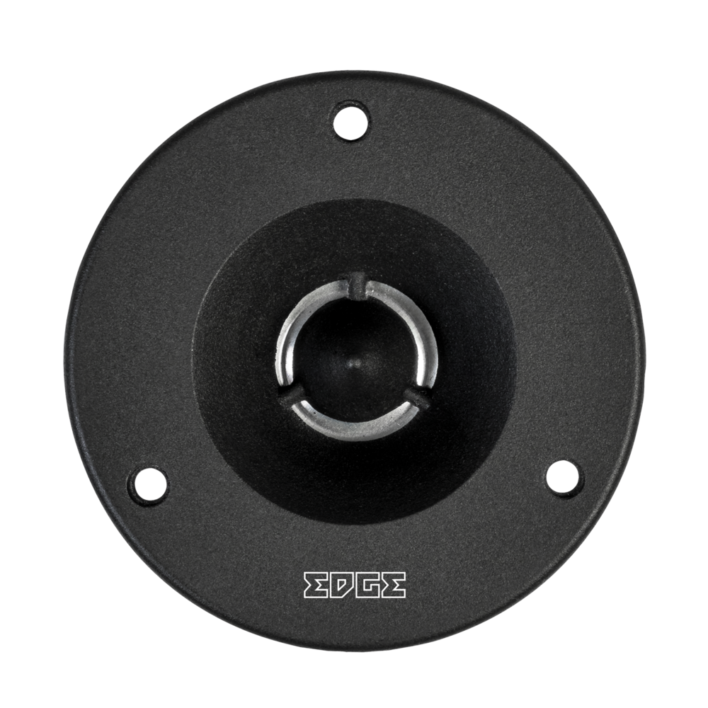 картинка АС ВЧ (твитер) EDGE EDPRO36BT-E7 купить в магазине CAROBASS