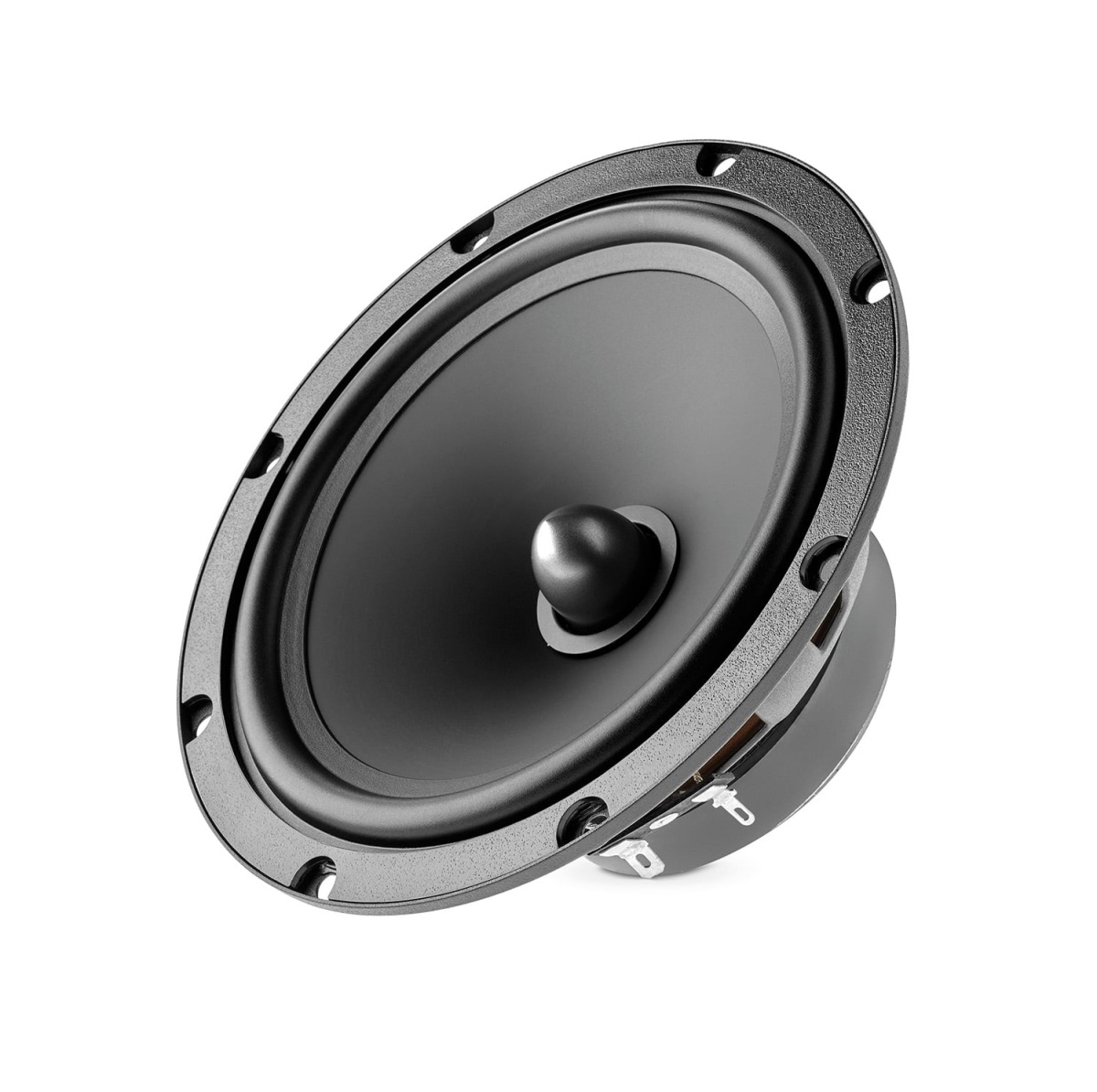 картинка AC 6.5" компонентная FOCAL Auditor ASE-165 купить в магазине CAROBASS