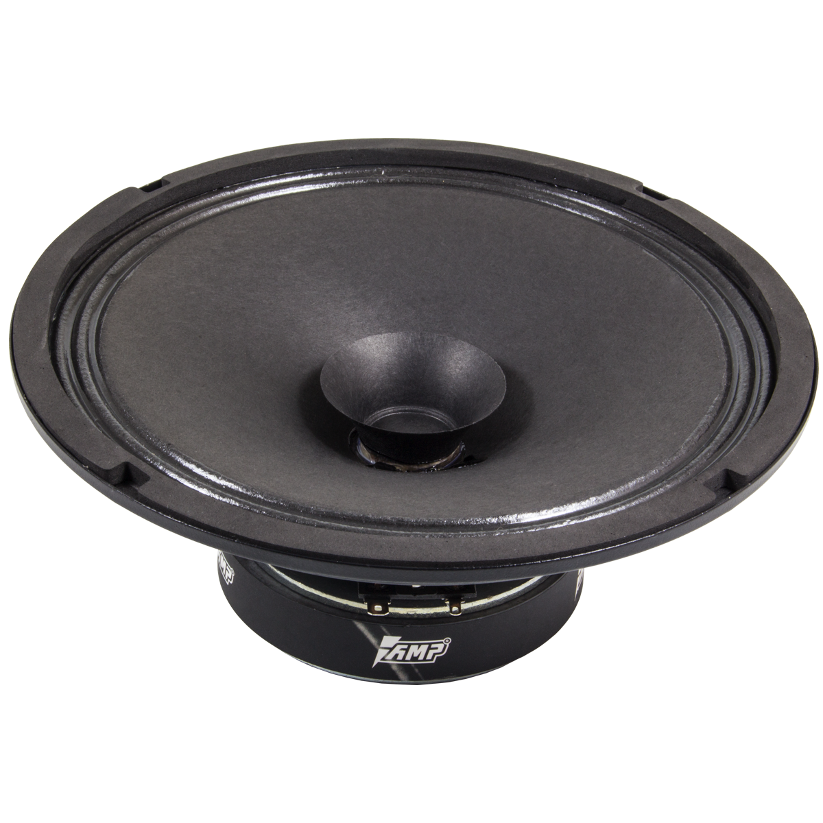 картинка AC 8″ эстрадная AMP PROMO FR80 купить в магазине CAROBASS