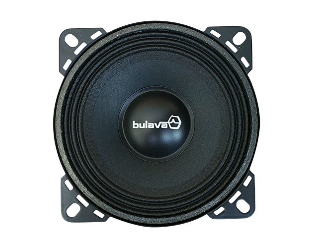 картинка AC 4" эстрадная URAL (Урал) AS-BV100 Bulava купить в магазине CAROBASS