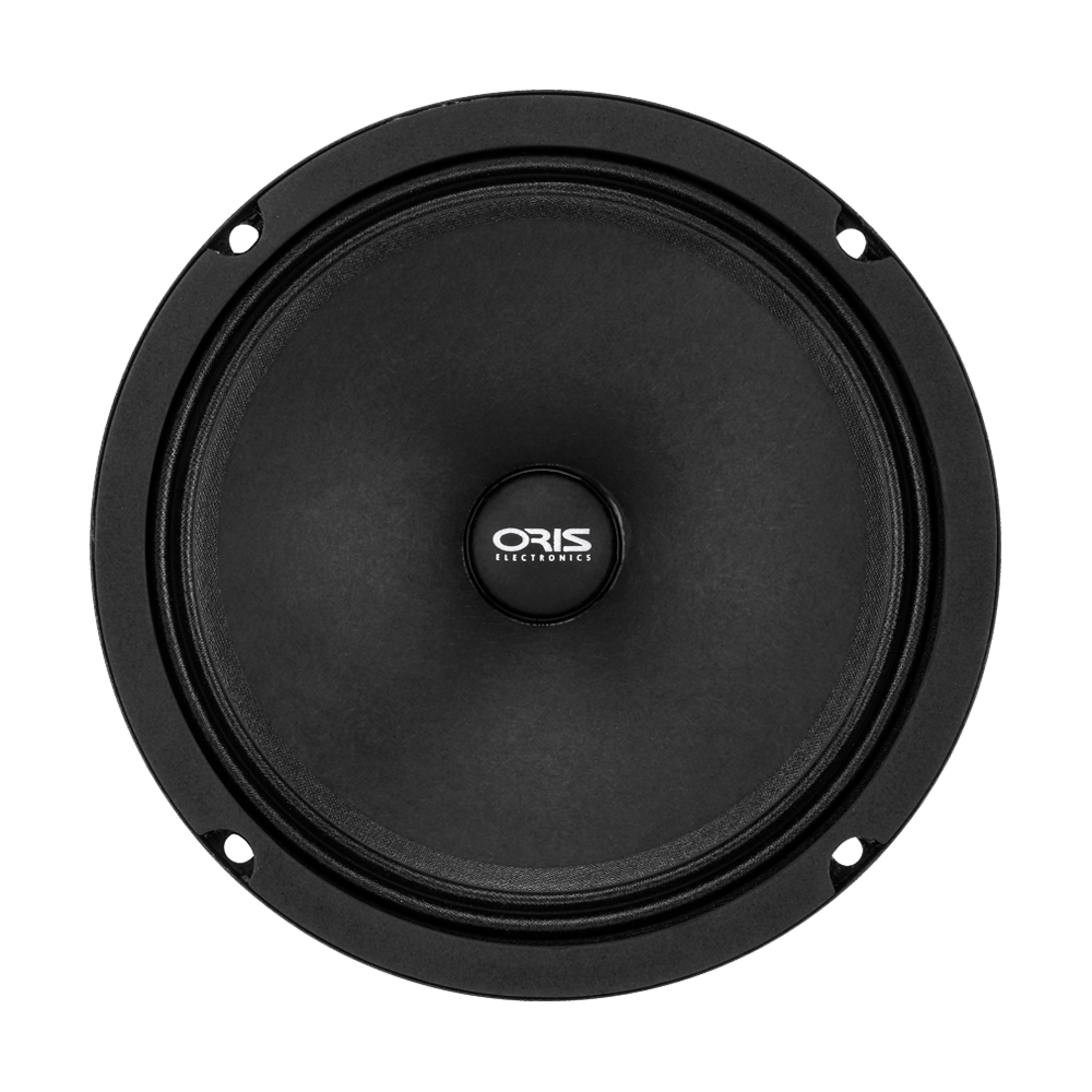картинка AC 6.5" эстрадная ORIS EX-65 купить в магазине CAROBASS