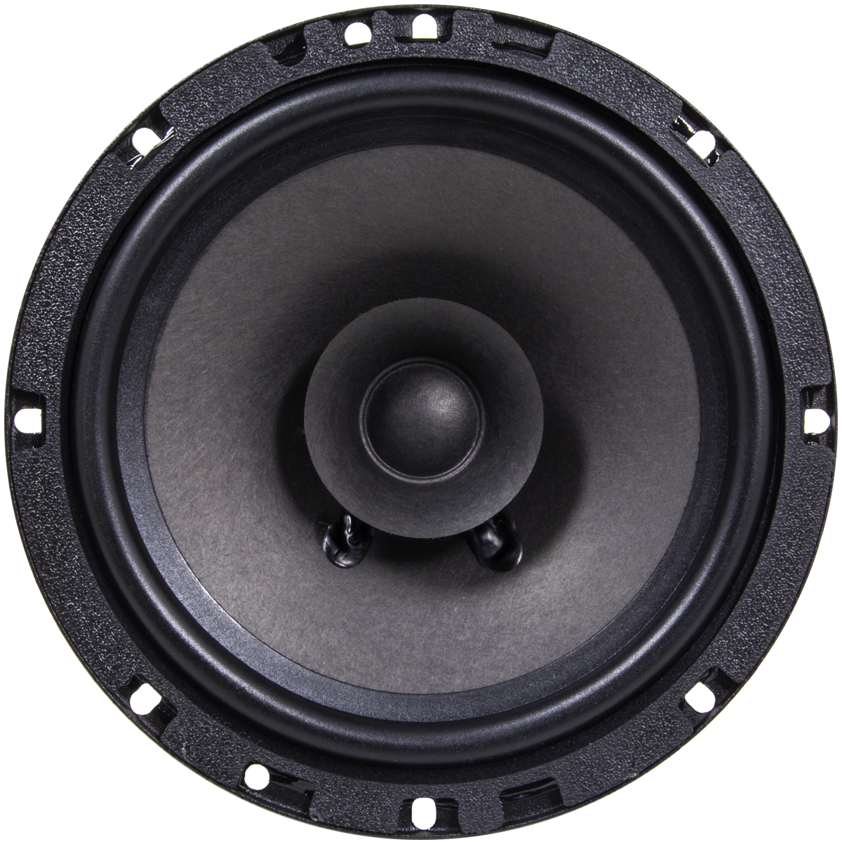 картинка AC 6.5″ широкополосная AMP PROMO FR65 V.2 купить в магазине CAROBASS