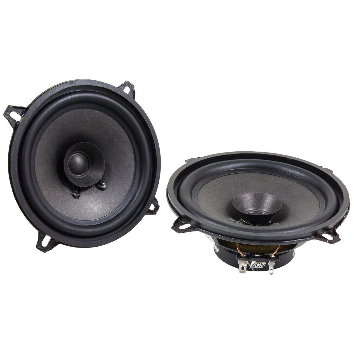картинка AC 5.25″ эстрадная AMP PROMO FR52 V.2 купить в магазине CAROBASS