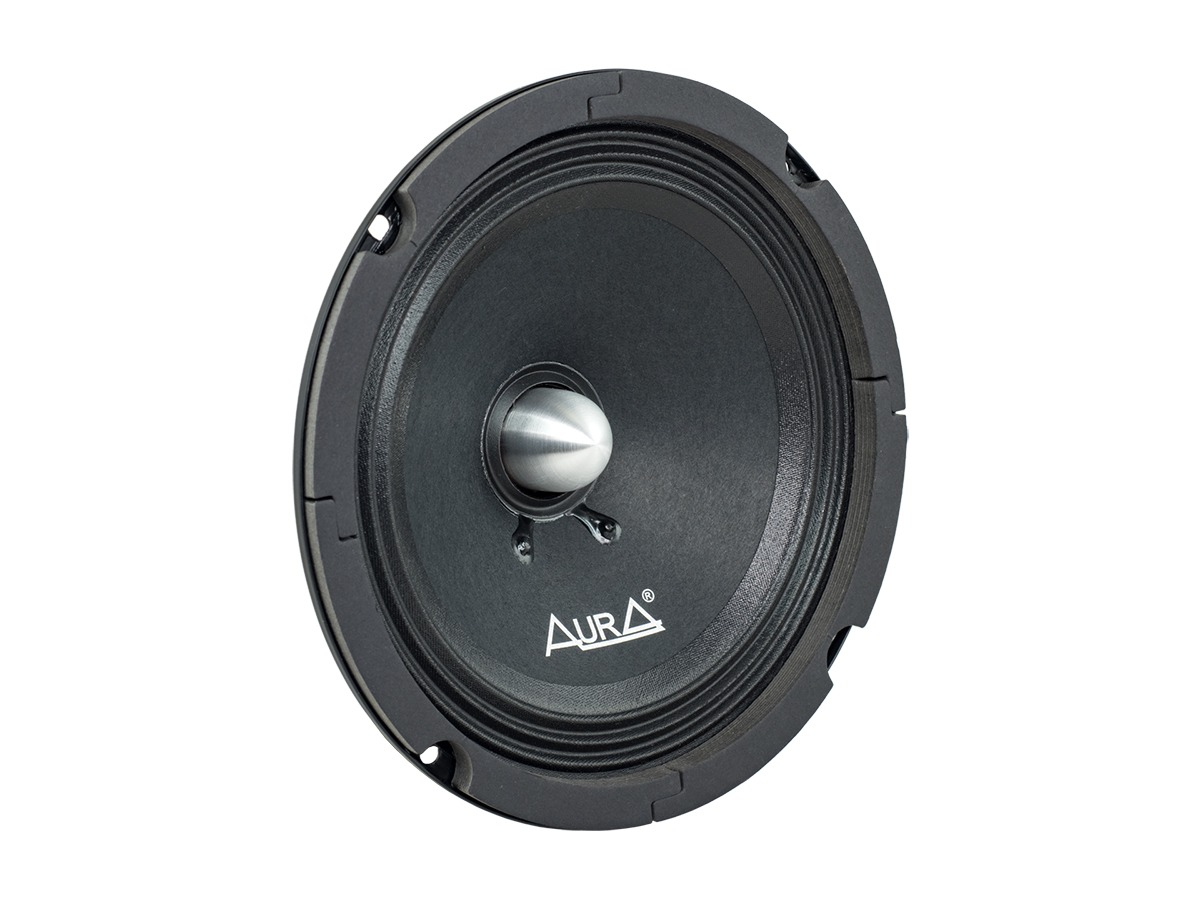 картинка AC 6.5″ эстрадная AURA SM-B654 купить в магазине CAROBASS