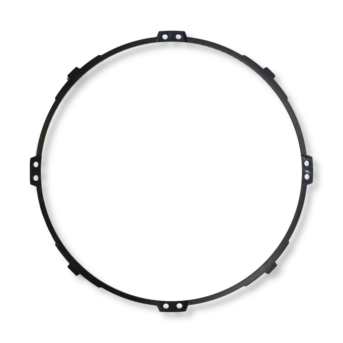 картинка Кольцо прижимное PRIDE ABS gaskets SOLO 300-8 купить в магазине CAROBASS