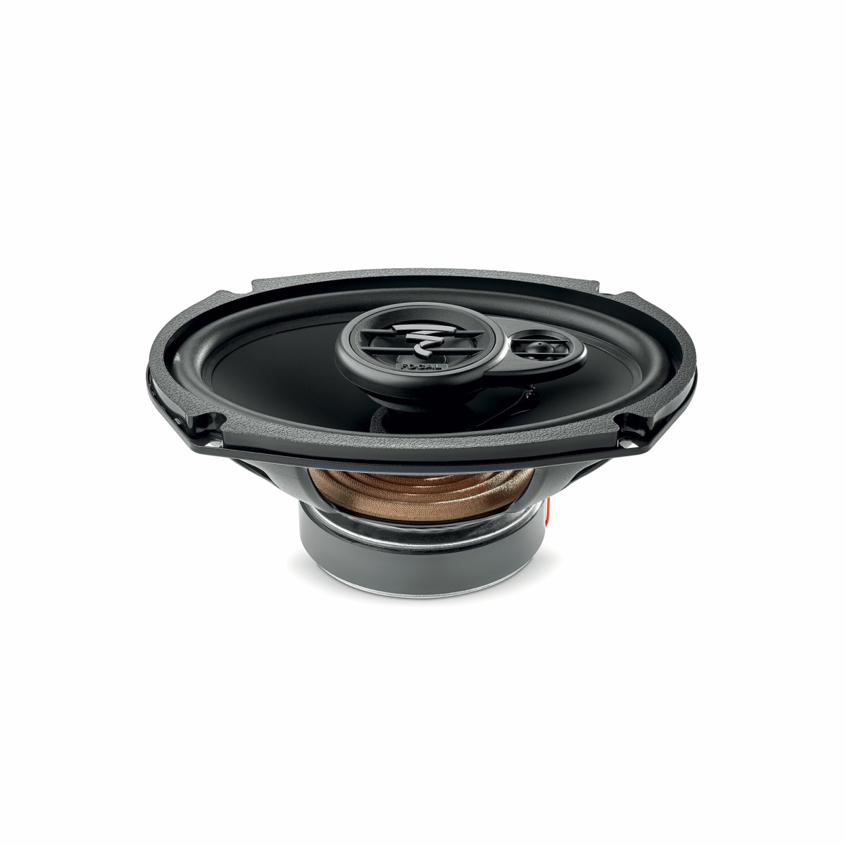 картинка AC 6x9" коаксиальная FOCAL Auditor ACX-690 купить в магазине CAROBASS