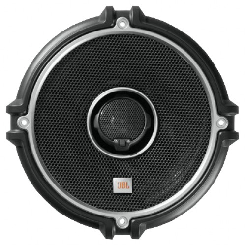 картинка AC 6.5″ коаксиальная JBL GTO 6528 купить в магазине CAROBASS
