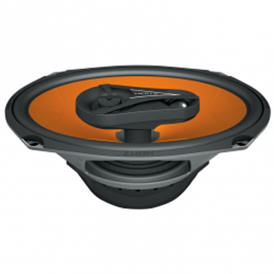 картинка AC 6x9″ коаксиальная HERTZ ECX 690 купить в магазине CAROBASS