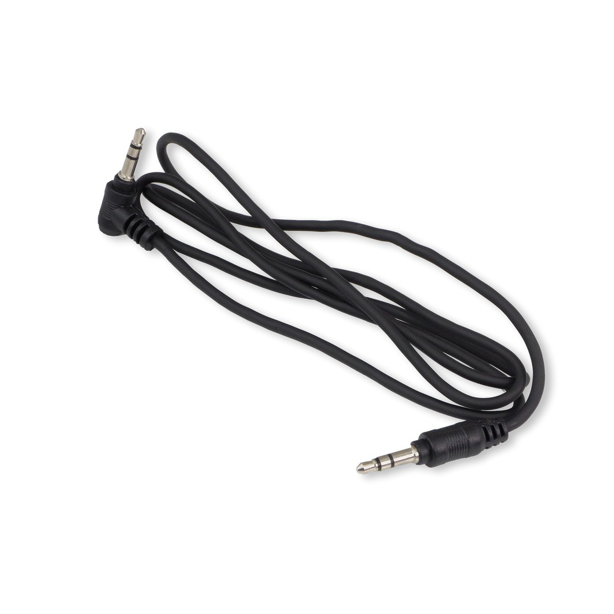 картинка AUX кабель AURA RCA-J034 купить в магазине CAROBASS