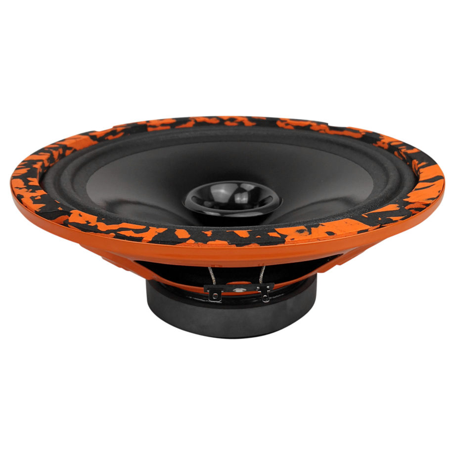 картинка AC 8" широкополосная DL AUDIO Gryphon Lite 200 V2 купить в магазине CAROBASS