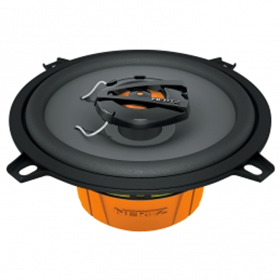 картинка AC 5.25″ коаксиальная HERTZ DCX 130 купить в магазине CAROBASS