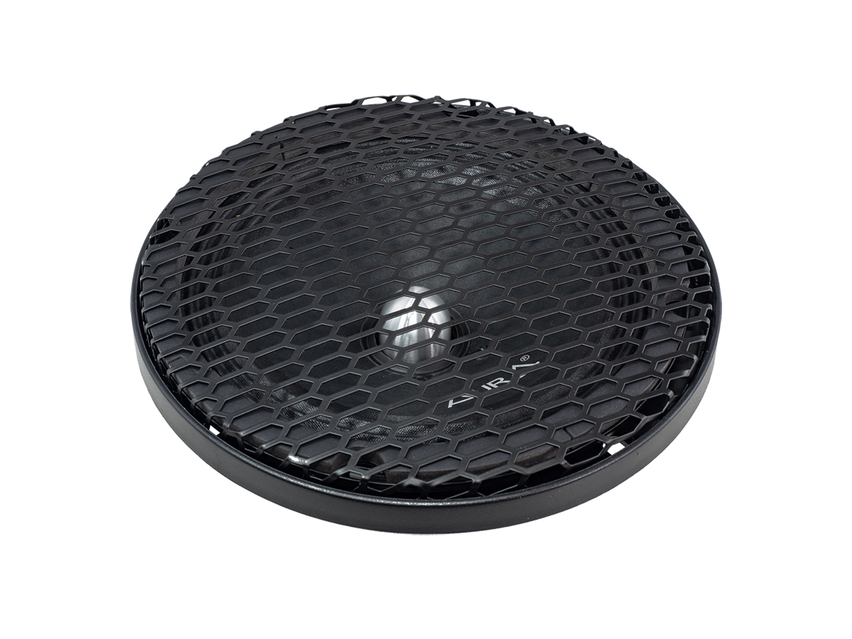 картинка AC 6.5″ эстрадная AURA SM-B654 купить в магазине CAROBASS
