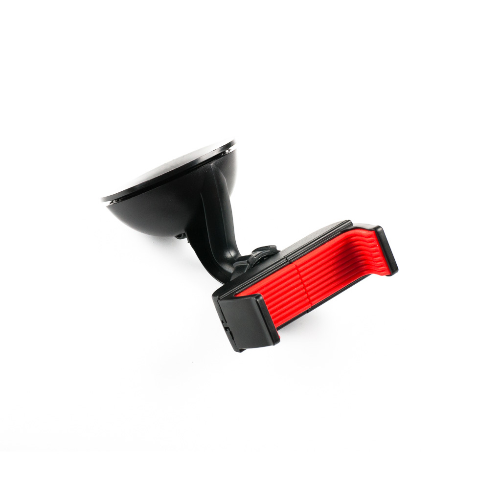 картинка Крепление для смартфона SmartGrip S029 купить в магазине CAROBASS