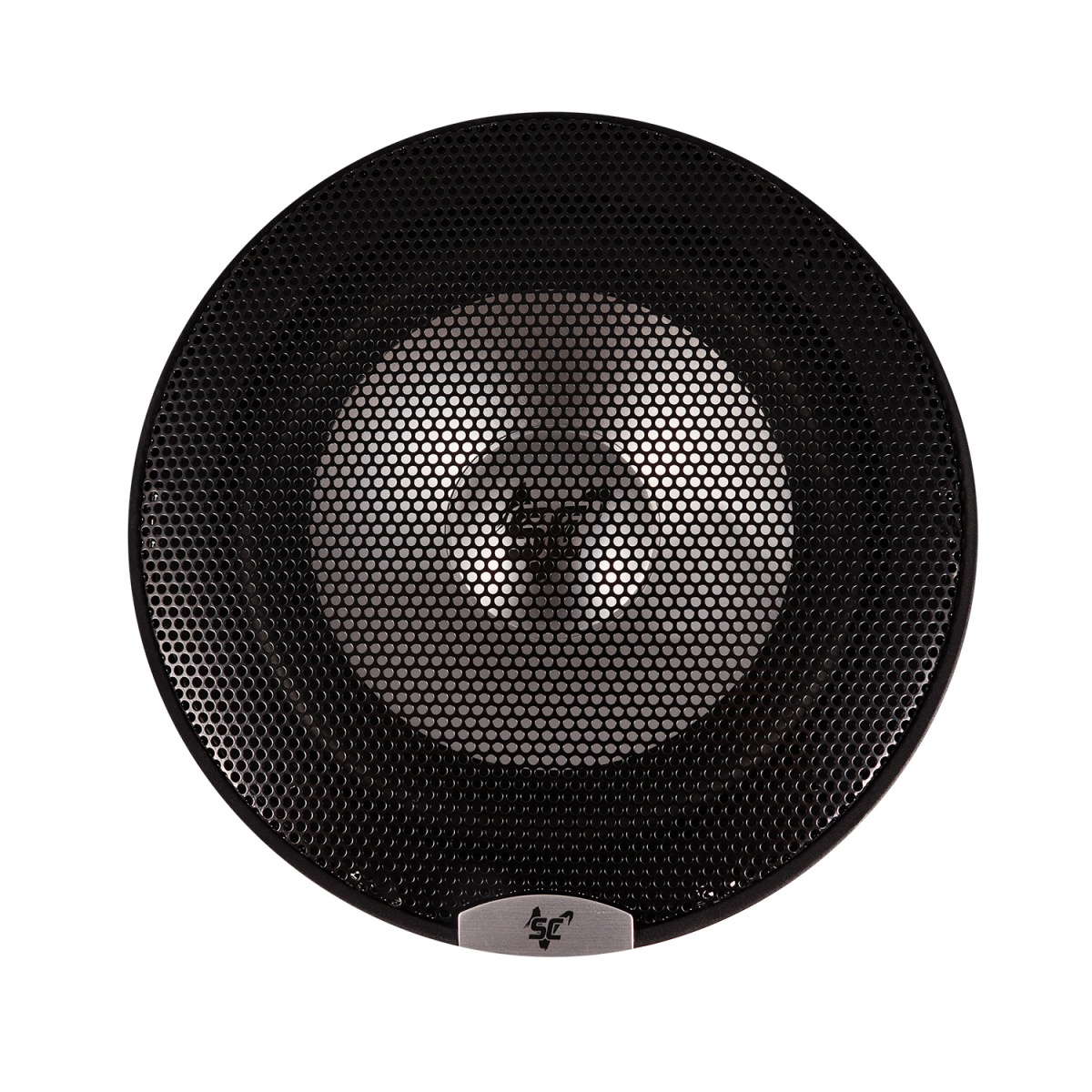 картинка AC 6.5" мидбас KICX SC AL165.5 купить в магазине CAROBASS