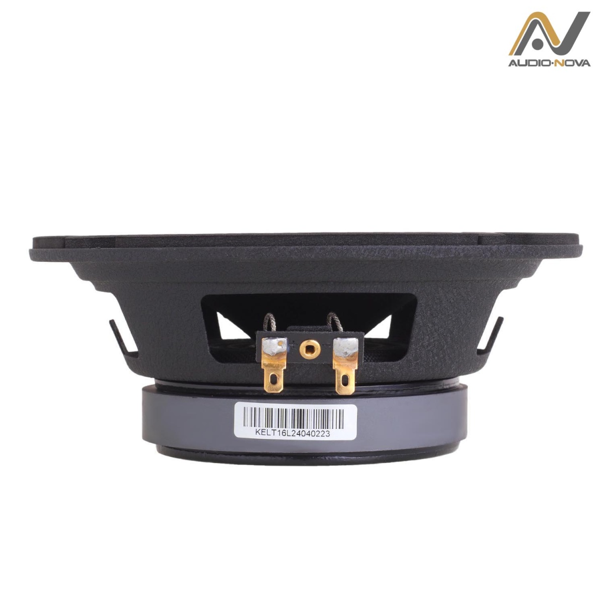 картинка AC 6.5" эстрадная AUDIO NOVA KELT 16L купить в магазине CAROBASS