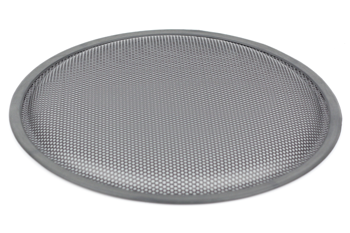 картинка Гриль 15" ACV GR-S15 купить в магазине CAROBASS