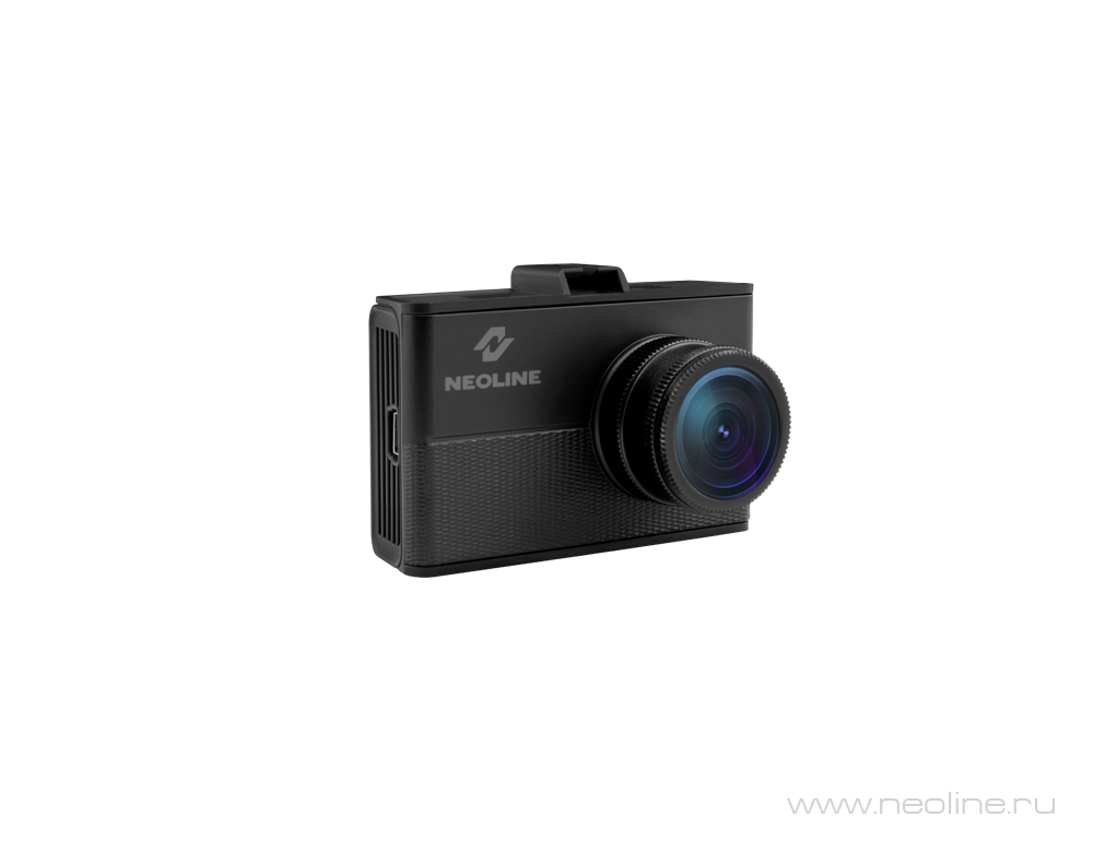 картинка Видеорегистратор NEOLINE Wide S61 купить в магазине CAROBASS