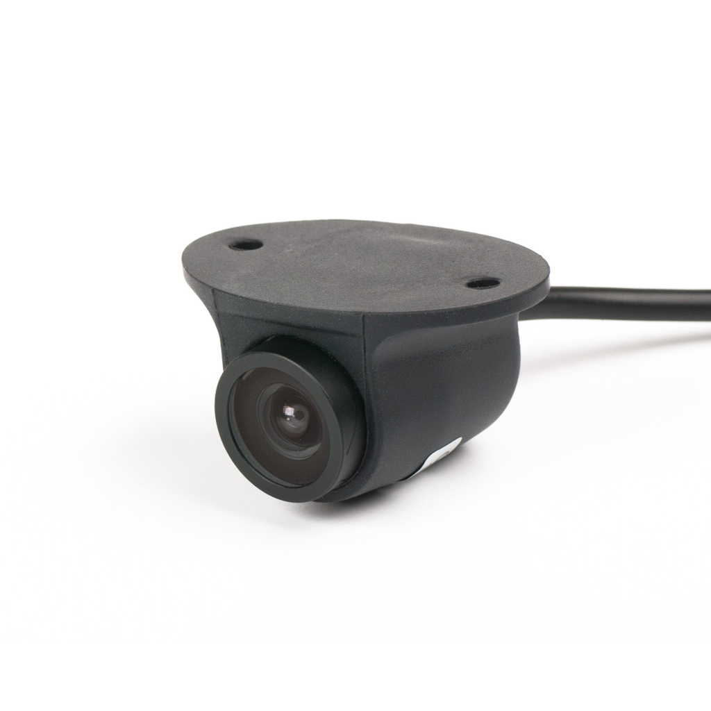 картинка Камера заднего вида Blackview UC-38 купить в магазине CAROBASS