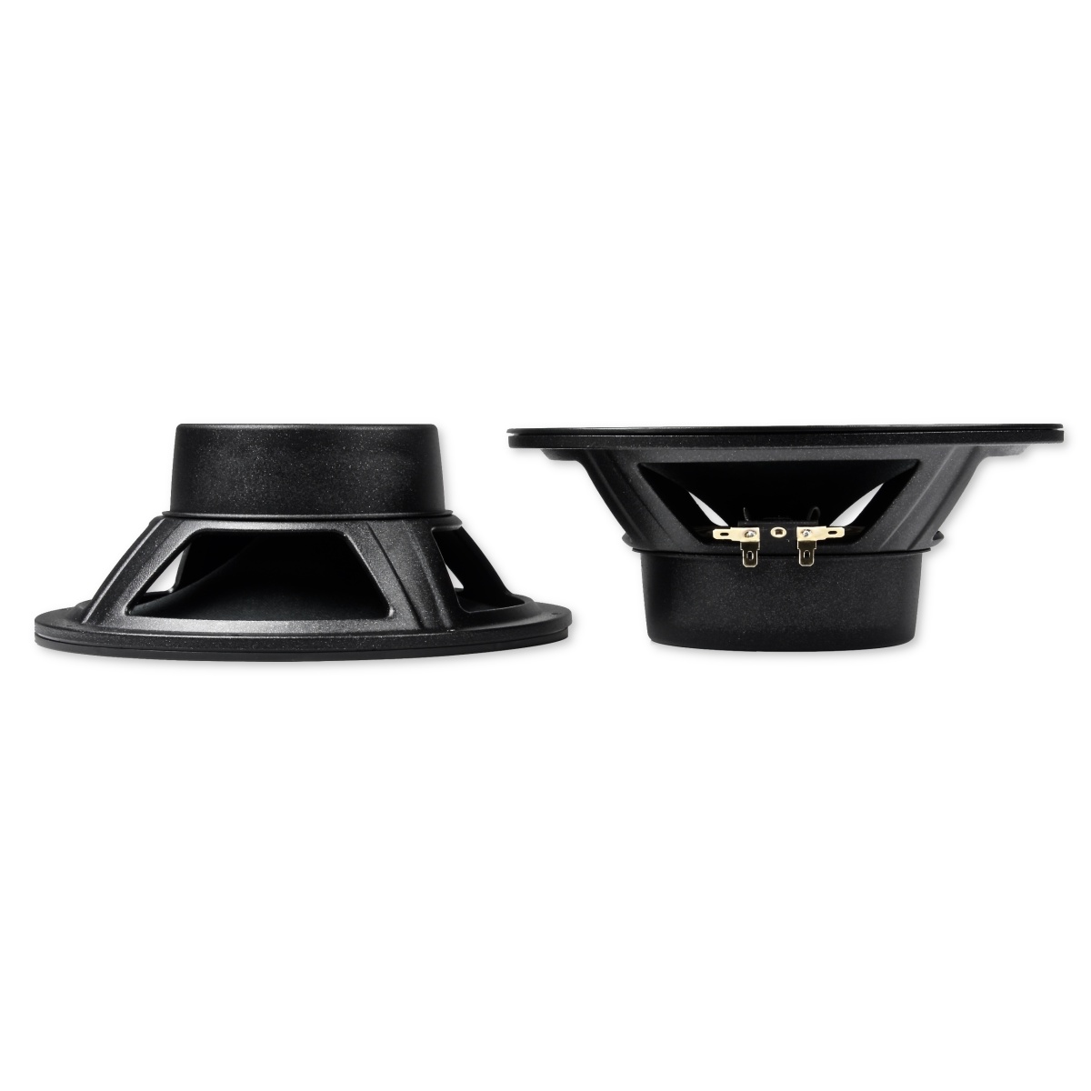 картинка AC 6.5" эстрадная PRIDE RUBY AIR 6.5" купить в магазине CAROBASS