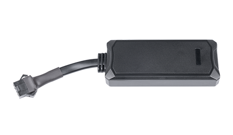 картинка Трекер StarLine M13 V2 купить в магазине CAROBASS