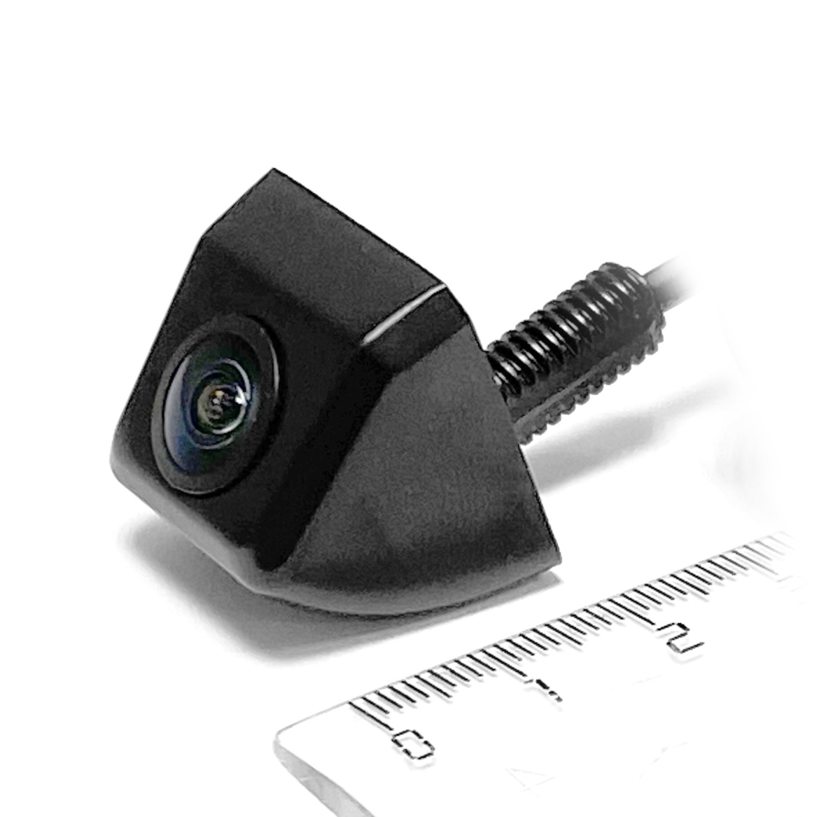 картинка Камера заднего вида AVILINE SMARTCAM-01 купить в магазине CAROBASS