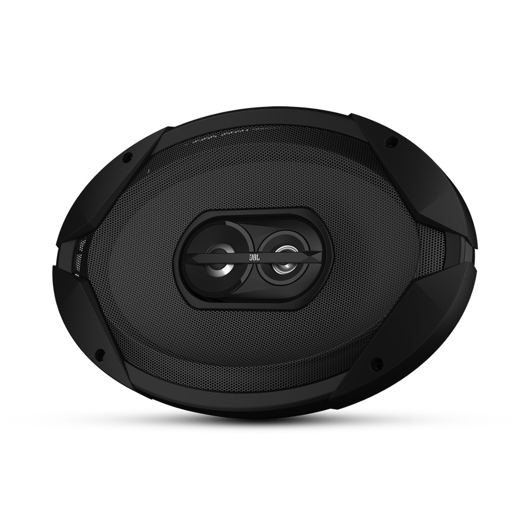 картинка AC 6x9″ коаксиальная JBL GT7-96 купить в магазине CAROBASS