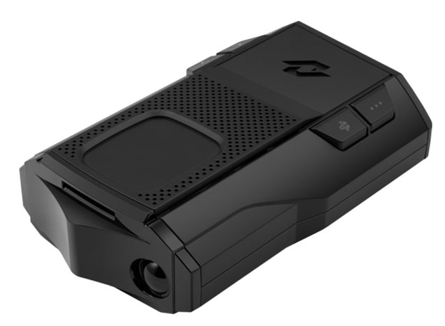 картинка Радар-детектор с GPS Neoline X-COP 6000c купить в магазине CAROBASS