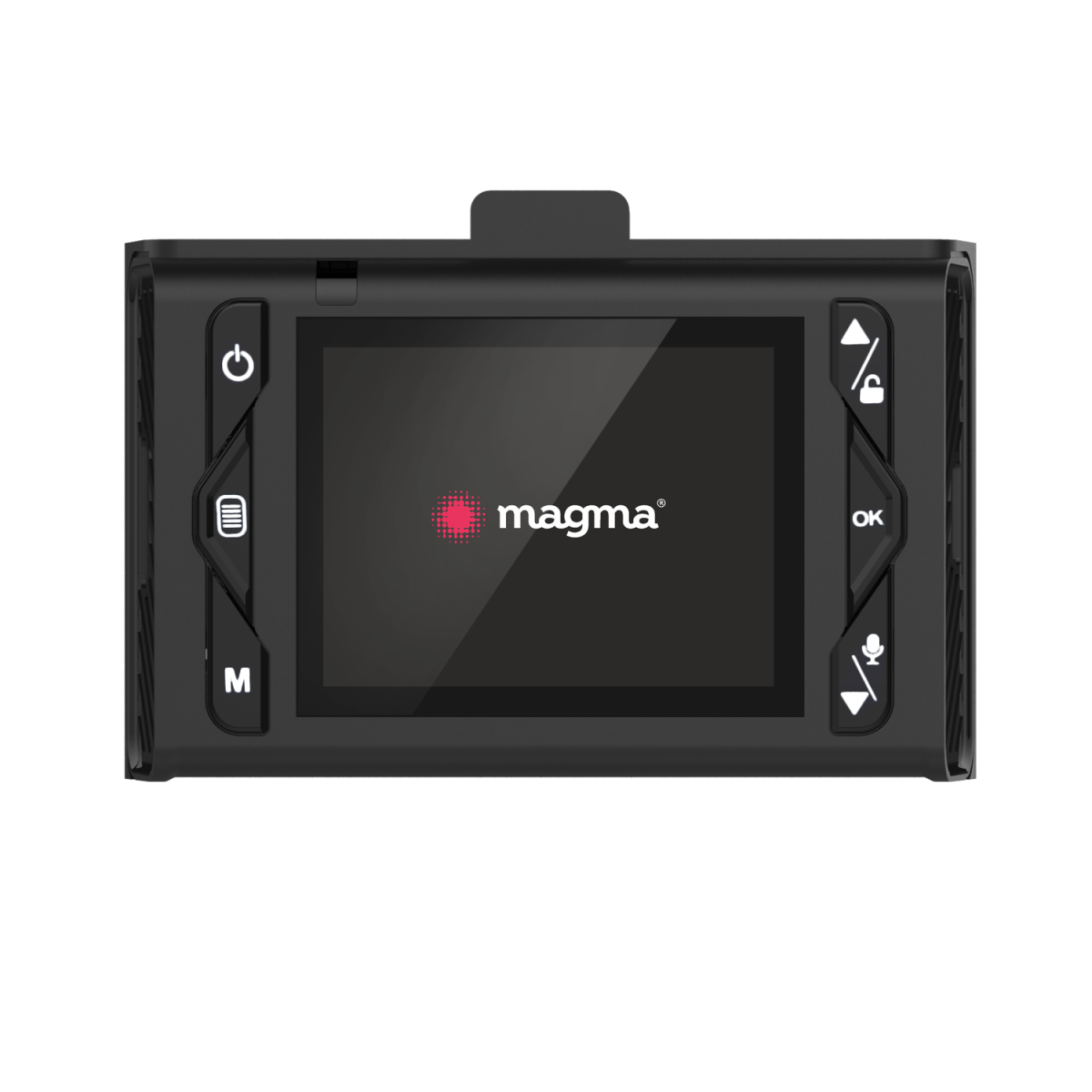 картинка Видеорегистратор Magma W3 купить в магазине CAROBASS