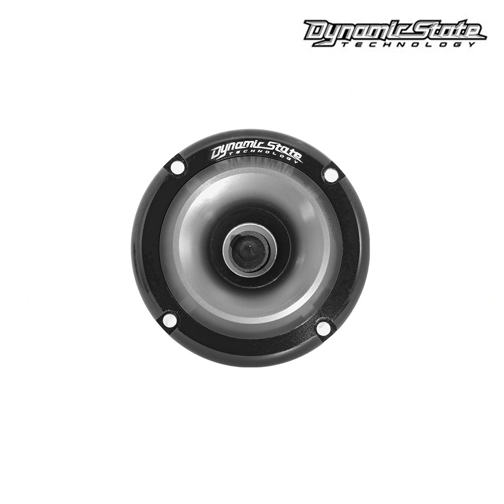 картинка АС ВЧ (твитер) Dynamic State PRO PT-100 купить в магазине CAROBASS