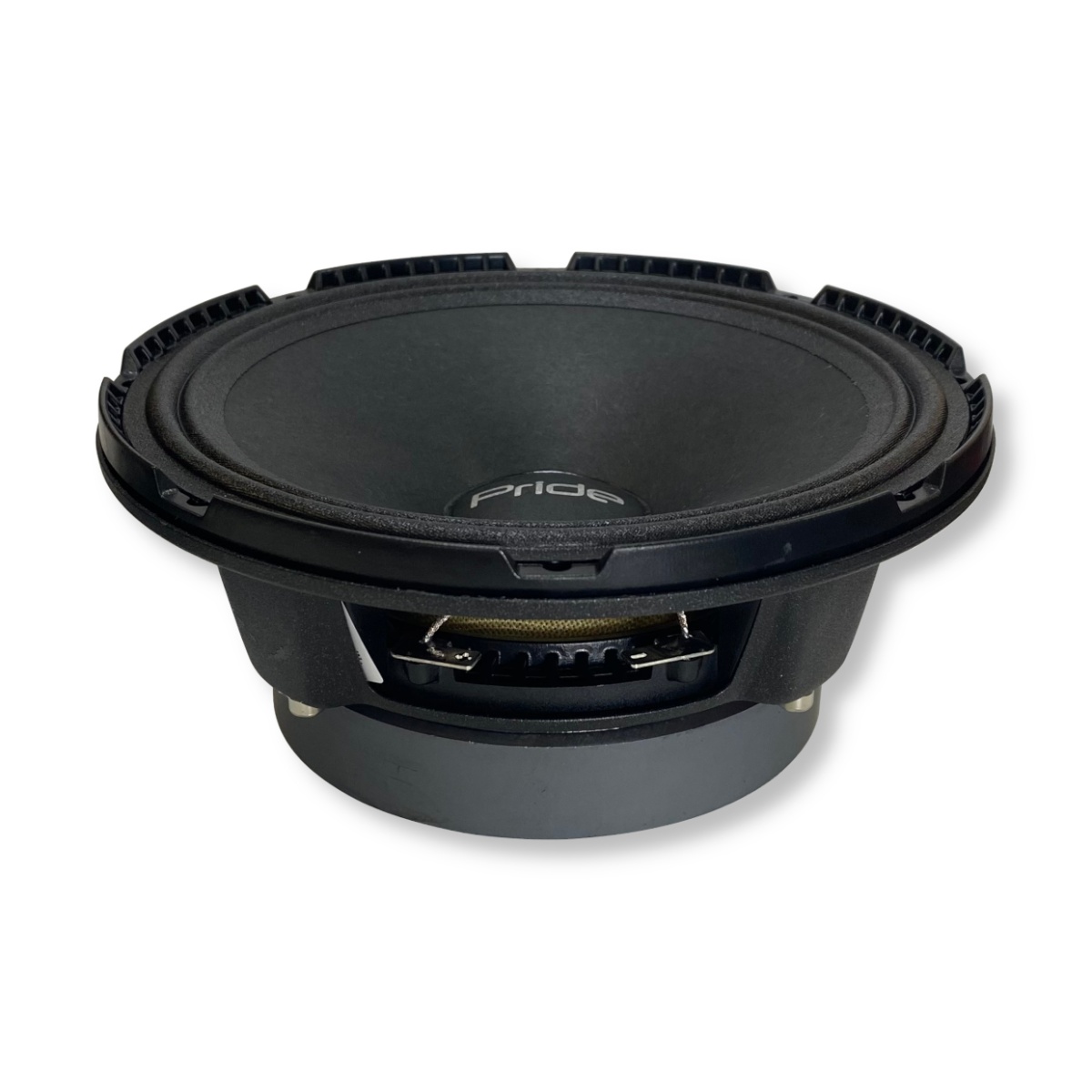 картинка AC 6.5" эстрадная PRIDE SOLO 200 купить в магазине CAROBASS