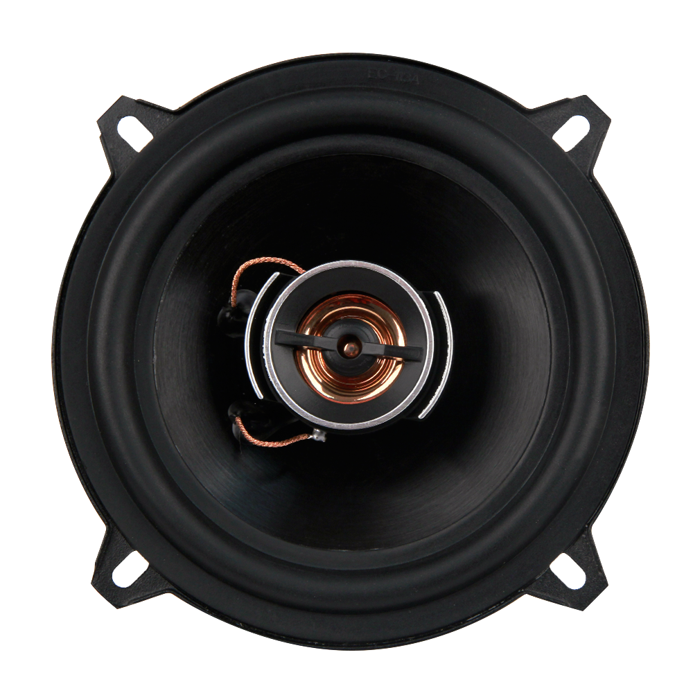 картинка AC 5.25" коаксиальная ACV PI-522E купить в магазине CAROBASS